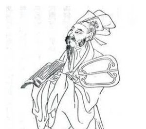 刘长卿主要作品有哪些？其中最著名的是什么？
