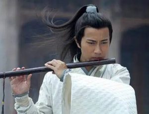 唐朝是个什么样的朝代？有哪些开国名将？