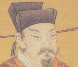 王继恩活了几岁？人生又是什么样的？