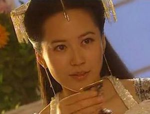 徐妙云和朱允炆之间有何故事？发生了什么?