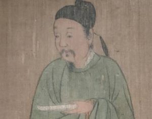许敬宗和武则天有私情吗？他们究竟是什么关系？