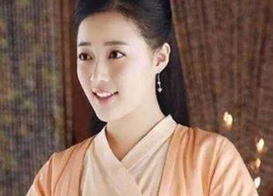 宇文柔奴确有其人吗？历史上有考究吗？