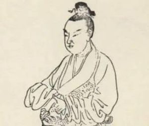 明朝开国功臣邓愈为什么被赐死？他在明朝的地位如何？