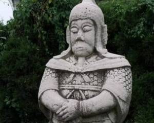 邓愈的一生是怎样的？邓愈人物简介