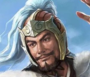公孙康杀二袁是怎么回事？真相是什么？