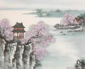 冯延巳最经典的诗是什么？蕴含怎样的情感？