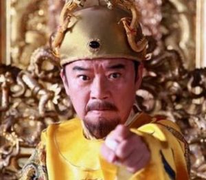 朱元璋杀沈万三的原因是什么？他做错了什么？