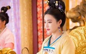 宋哲宗刘婕妤结局是什么？结局是悲剧吗？