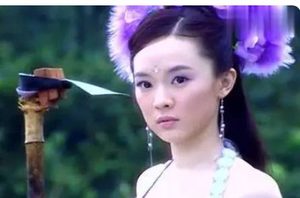 董永与七仙女之间的故事如何？发生了什么？