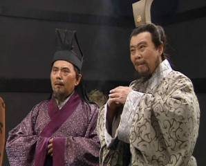 孔褒是因为孔融而死的吗？孔褒的死因是什么？