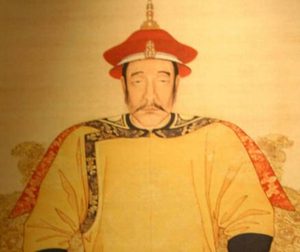 为什么说熊廷弼可以守住辽东？是真的可以守住吗？