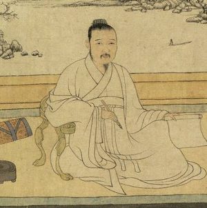 明初三大诗人是谁？都有什么代表作品？