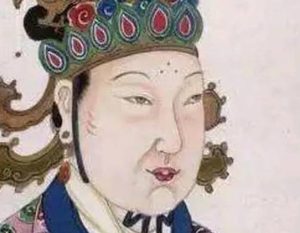 为什么说元姑娘是中国第一位女皇帝？真相是什么？