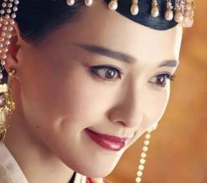 北魏冯太后杀掉自己的儿子的原因是什么?为什么这么做？
