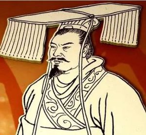 岑文本与岑参之间有关系吗？是什么关系？
