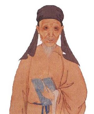 黄宗羲是什么人物？主要成就有哪些？