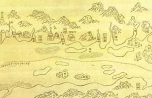 刘大夏烧毁郑和档案是怎么回事？为什么这么做？
