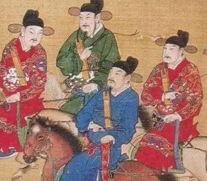 薛国观之子，人生都有什么成就存在？