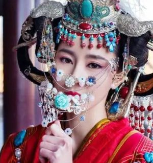 阿史那皇后杀了宇文阐吗？历史上是怎么记载的？