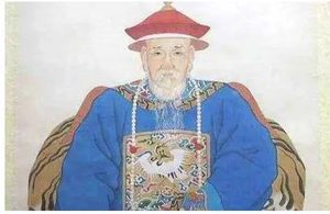 熊赐履是什么身份？他是哪里人？