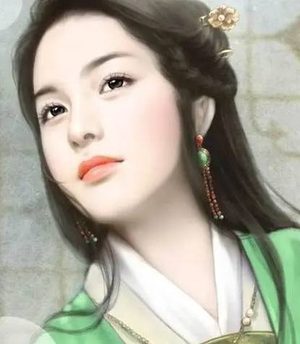 商景兰诗词风格是什么？有什么独特的魅力存在？