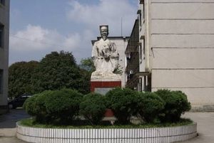 刘元卿《猱》作品如何？内容特点是什么？