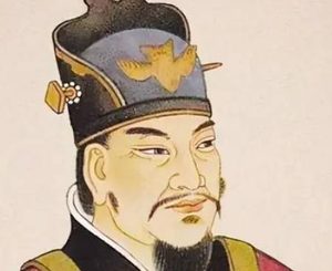 张岱的一生都经历了什么？有什么事迹？
