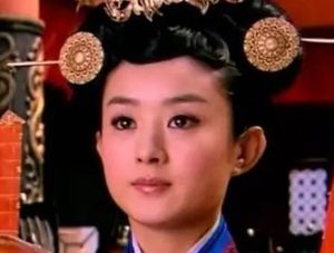 陆炳和沈炼之间有关系吗?是什么关系？