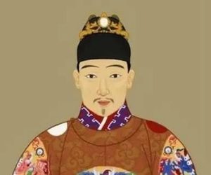 曹化淳的下场如何？是怎么死的？