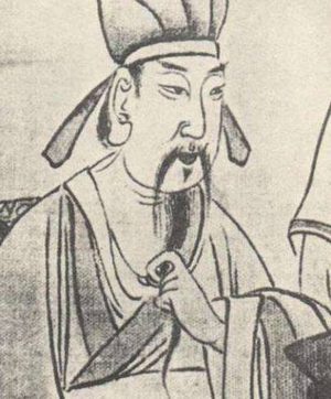 公主死后王诜后悔了吗？历史上有确凿证据吗？