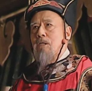赵贞吉是好官吗？都有什么政绩和品质？