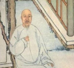 祁隽藻有几任妻子？原配夫人是谁？