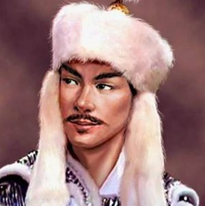 耶律德光死因是什么？为何落到如此悲惨的命运？