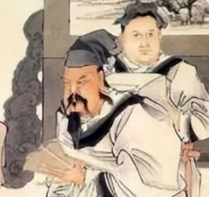 窦禹钧教五子是怎么回事？是什么故事？
