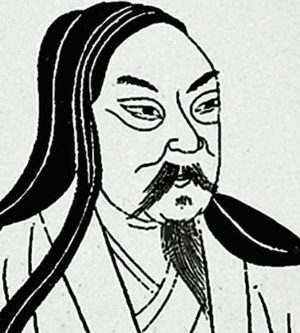 东晋苏俊简介，生平事迹是什么样的？