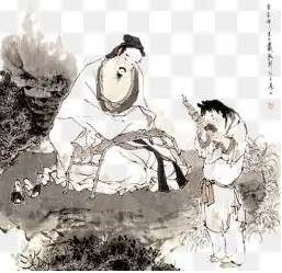 刘守光是什么身份？是谁的后代？