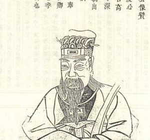 祖约和祖逖是什么关系？兄弟情谊是什么样的？