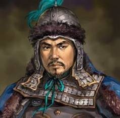 韩延寿官职相当于什么职位？职位是什么样的？