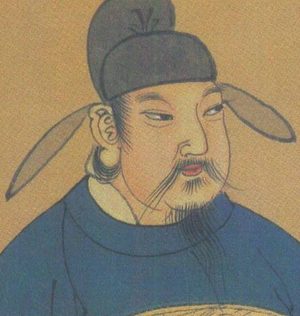 唐玄宗对萧至忠态度是什么样的？君臣关系是什么？