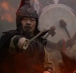 黄歇是春申君吗？都有什么样的观点存在？