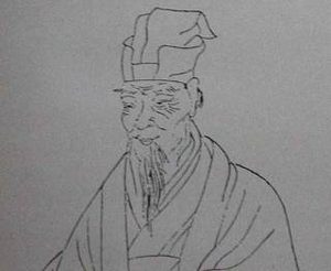 封德彝为什么会死？他是怎么死的？