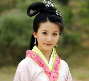 郑旦为什么不是古代四大美女？原因有哪些？