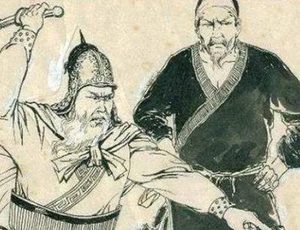 楚平王有儿子吗？叫什么名字？