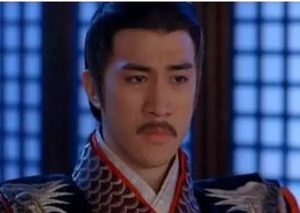 柴荣是什么结局？早逝的原因是什么？