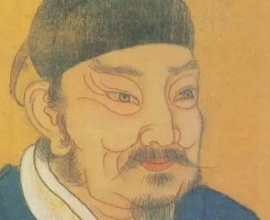 郭威传位给柴荣的原因是什么？有什么考虑？