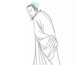 郦道元怎么读？郦道元的正确读音是什么？
