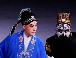 郄超和郗超是一个人吗？两人是什么关系？