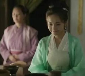 赢虔是什么人？他被割鼻子的原因是什么？