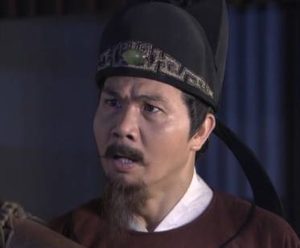 郝处俊是狄仁杰的学生吗？他们是什么关系？