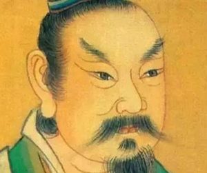 杨师厚和王彦章都是什么实力？谁厉害？